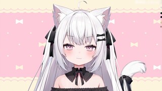 ฉันอยากให้คุณได้กลิ่นหอมของโนอาหลังจากอาบน้ำจริงๆ! /お风流上りのしャンしャンのあの香りを君たちに香いでほしいな!