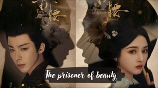 Eps 02 || Ƭʜᴇ Pʀɪsᴏɴᴇʀ ᴏꜰ ʙᴇᴀᴜᴛʏ || Sub Indo