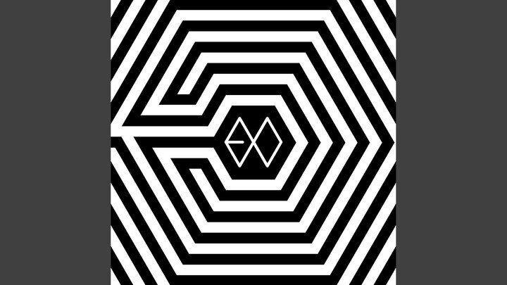 중독 (Overdose)