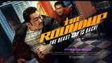 The roundup (2022) (Action, comedy) korean movie (the outlaws 2) english subtitle