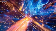 Lord of the Ancient God Grave Episode 292 Subtitle Indonesia