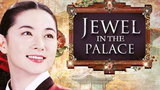 Jewel in the Palace Ep 08 | Tagalog dubbed