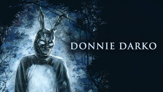 DONNIE DARKO (2001) ดอนนี่ ดาร์โก