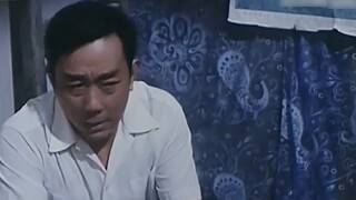 “Không xúc phạm quan chức thì phải xúc phạm thường dân”. Bí thư mới không ngại quyền lực bảo vệ kỷ l