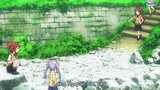 non non Biyori eps 4 sub indonesia