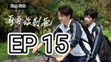 [Eng] Stay.With.Me Ep 15