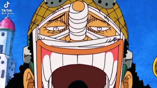 usopp ketawa kek crocodile