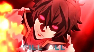 TATE NO YUUSHA STORY WA