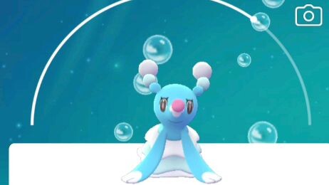 Brionne