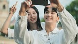 Queen of Tears. Eng Sub. Ep 6