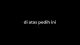 Story wa Lagu