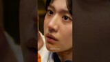 When love and power unite, miracles happen~Moving Drama #movingkdrama #new#shorts