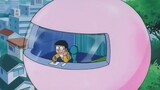 Doraemon ท่องแดนญี่ปุ่นโบราณ กำเนิดประเทศญี่ปุ่น