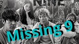 Missing 9 S01E29 | Hindi dubbed | kdrama