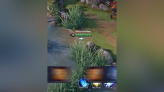 Vào rank test thôi mn 🙄 benhienne lienquanmobile lienquantiktok lienquan xuhuong aov