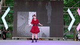 【Yuca】Otome Anatomy✧Otaku Dance Competition Live Edition