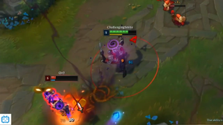 Zed.exe #game