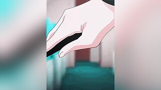 Từ hôm nay em là waifu đệ nhị của tui 😁😁animeedit anime moonsnhine_team allstyle_team😁 ❄️ファン_anime❄️ xuhuongtiktok