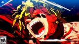 (2022) NEW Gyutaro OFFICIAL REVEAL & GAMEPLAY| Demon Slayer-The Hinokami Chronicles