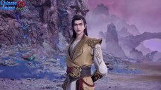 Martial Master Episode 514 Sub Indo