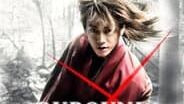 Rurouni Kenshin (2012) รูโรนิ เคนชิน ซามูไรพเนจร