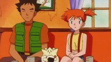 Pokemon Indigo League EPS 64