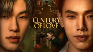 Century Of Love