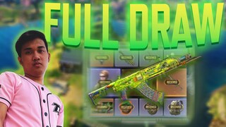 The "ULTIMATE WEAPON" | Call of Duty Mobile