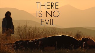 Watch Movie There Is No Evil (2020)    Drama