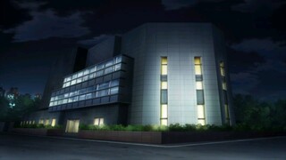 IDOLiSH7: Third Beat! Part 2 - Episode 12