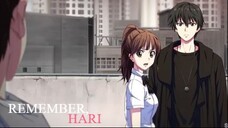 Remember, Hari S01E10 | English Subtitle | Mystery, Romance | Korean Mini Series