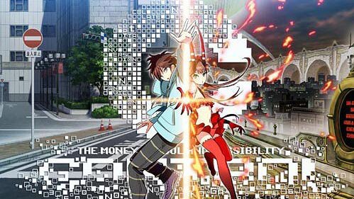 C control the money and soul of possibility episode 11 final dub