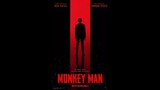 Monkey Man Full 2024 (Latest movies,Top Movies,Best Movies,High Rating,Trending,Action Recommended)