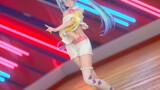 【Clothing Distribution】Pseudo·2nd Season Spring Hatsune-Cute Medley Idol Sounds