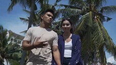 Kisah Cinta Kita (Episode 11)