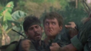 PLATOON - full movie