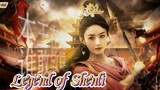 EP.27 LEGEND OF SHENLI ENG-SUB
