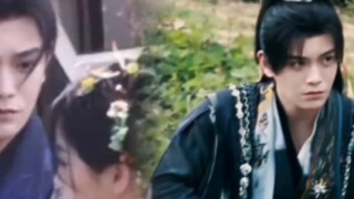 [Eternal Night Star River Reuters] The arrogant Ziqi had no choice but to work obediently