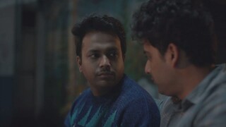 Gullak S04  Hindi 720p  ALL EPISODUS