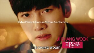 7 First Kiss Episode 1 English Sub