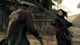 Rise of the Ronin - Pre-Order Trailer ｜ PS5 Games