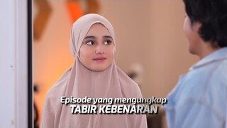 SALEHA | Cuplikan Eps. 5