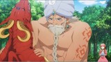 Tóm Tắt Anime | Dragon Ie wo Kau | Hành Trình Đi Tìm Nhà Của Chú Rồng Nhút Nhát | Phần 2 |