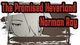 [The Promised Neverland/Animatic] Norman&Ray - Gears of Love