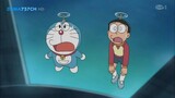 Doraemon (2005) Episode 271