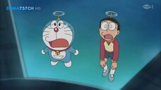 Doraemon (2005) Episode 271