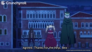 Rem _ Re_ZERO -Starting Life in Another World- Season 3