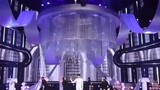 ZB1 SUNG HANBIN MC DEBUT~Performing "INVU" by Taeyeon#MCHanbinThursday#국민햄씨_성한빈#SUNGHANBIN