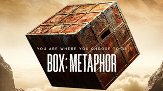 Box Metaphor (2023)