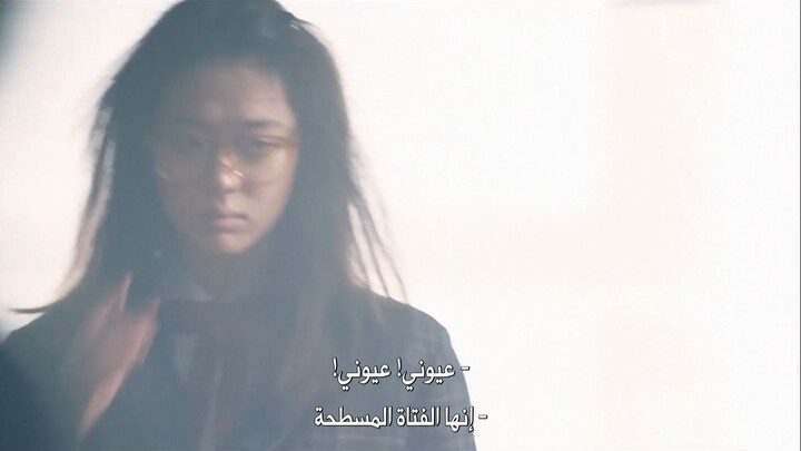 Fashion.King.2014.Korean.1080P.hancinema in arabic